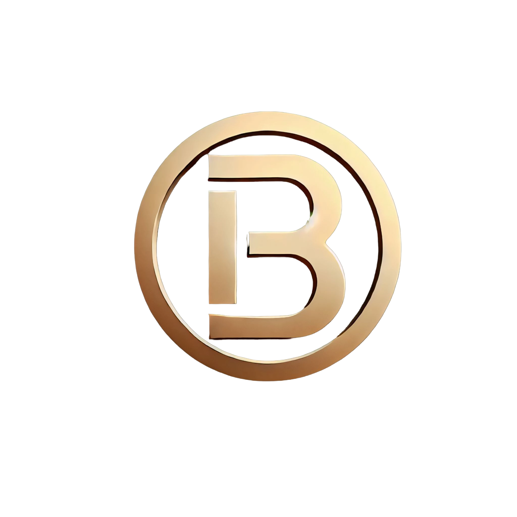 BARON ENTERPRISE